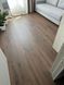 Berry Alloc Ocean+ 8 B4125 Gyant Warm Brown, за м2