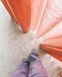 Quick Step Illume 40276 Бетон галька, за м2