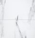 Стінова панель HPL Berry Alloc Wall&Water White Marble, 60x60, за м2