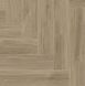 Falquon The Floor Herringbone P6002 Дуб Йорк фото 1