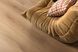 Berry Alloc Spirit Soul Gluedown 55 Terra, за м2