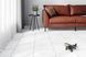 Falquon The Floor Stone Q1004 Marmorata Chiara фото 3