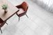 Falquon The Floor Stone Q1004 Marmorata Chiara фото 1
