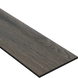 Alsafloor Solid Plus 542 Дуб Арония, за м2