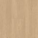 Berry Alloc Nordic Universal Santorini Oak, за м2