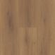 Berry Alloc Spirit Soul Gluedown 55 Terra, за м2