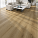 Firmfit Discovery Natura EWH 7132