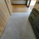 Quick Step Illume 40276 Бетон галька, за м2