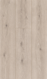 Grandeco Charme 897 Дуб Прибрежный песчаный, за м2