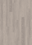 Egger Medium Aqua 2135 Дуб Баронія сірий, за м2