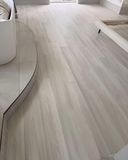 Quick Step Capture 4757 Дуб Преміум Білий, за м2