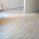 Alsafloor Osmoze 701 Платон, за м2