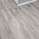 Krono Original Atlantic 8 К451 Дуб Сілведейл, за м2