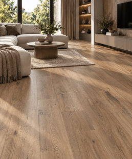 Berry Alloc Original Bond Oak, за м2
