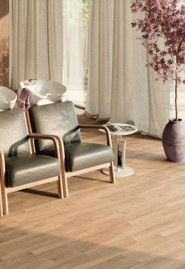 Berry Alloc Original Core Bianco Oak, за м2