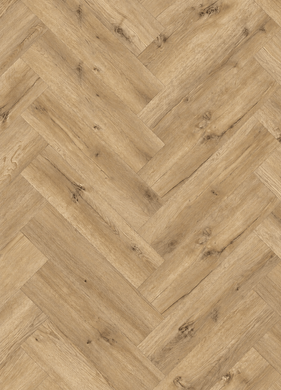 Balterio Essenza HB Fumo Oak, за м2