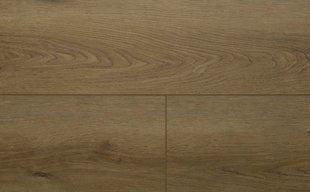 Firmfit Nature Classic EWH 7114, за м2