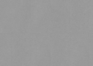 Gerflor Creation 55 1284 Urban Street Medium, за м2