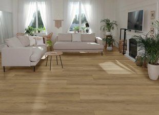 Apro Aura Secret Oak EWH 5782, за м2