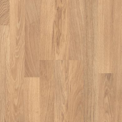 Berry Alloc Original Core Bianco Oak, за м2