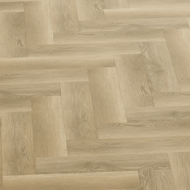 GT Flooring Africa Bassline, за м2