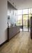 Quick Step Impressive 8257 Дуб Жито фото 1