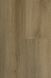 Apro Aura Secret Oak EWH 5782, за м2