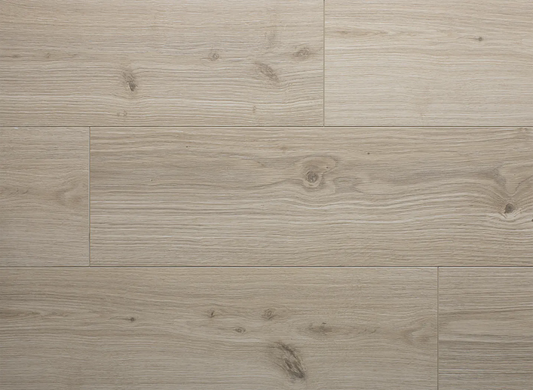 Alsapan Alsapro Solid 587 Дуб Сирокко, за м2