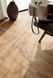 Berry Alloc Original Core Bianco Oak