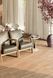 Berry Alloc Original Core Bianco Oak, за м2