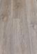 HDM Aqua Light Wood Дуб Болонья