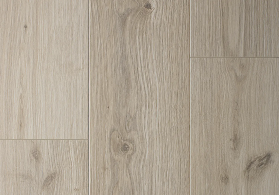 Alsapan Alsapro Solid 587 Дуб Сирокко, за м2