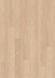 Egger Classic 4V Promo 2133 Дуб Баронія Пісочний