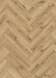 Balterio Essenza HB Fumo Oak, за м2