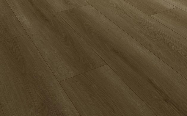 Firmfit Nature Classic EWH 7114, за м2
