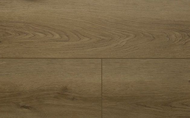 Firmfit Nature Classic EWH 7114, за м2