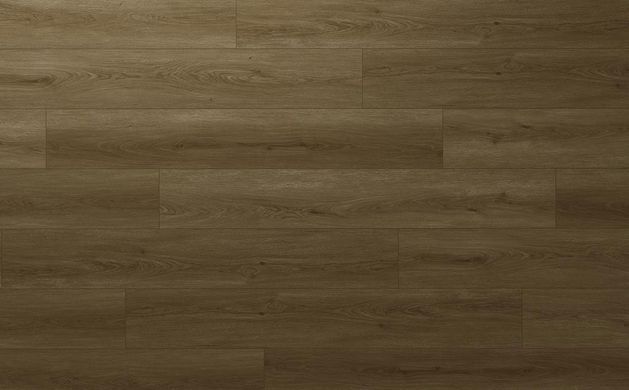Firmfit Nature Classic EWH 7114, за м2