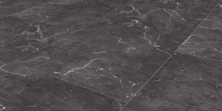 Falquon The Floor Stone D2909 Botticino Classico Dark, за м2