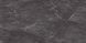 Falquon The Floor Stone D2909 Botticino Classico Dark фото 2