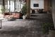 Falquon The Floor Stone D2909 Botticino Classico Dark фото 1