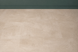 Vinilam Ceramo 71615 Бетон Білий