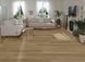 Apro Aura Secret Oak EWH 5782, за м2