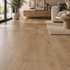 Alsafloor Vfloor 574 Дуб Антик