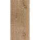 Alsapan Alsafloor Vfloor 574 Дуб Антик