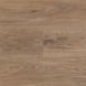 Berry Alloc Original 04801 Bond Oak