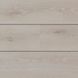 Berry Alloc Original 08531 Light Oak Shipdeck