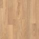 Berry Alloc Original Core Bianco Oak, за м2