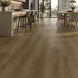 Firmfit Nature Classic EWH 7114