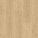 Moduleo LayRed 13340 Dingle Oak