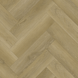 GT Flooring Africa Bassline